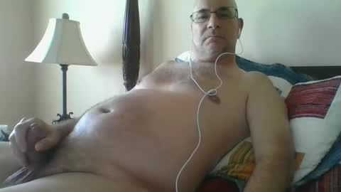 Snapshot of jmichael50 chatting on 02-15-25, 09:15 jmichael50 online show from 02-15-25, 09:15