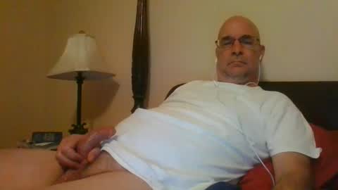 Snapshot of jmichael50 chatting on 02-19-25, 03:28 jmichael50 online show from 02-19-25, 03:28
