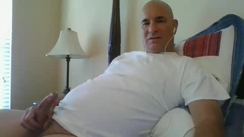 Snapshot of jmichael50 chatting on 11-28-25, 06:43 jmichael50 online show from 11-28-25, 06:43