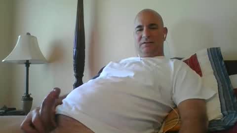 Snapshot of jmichael50 chatting on 11-30-25, 05:50 jmichael50 online show from 11-30-25, 05:50