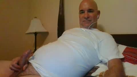 Snapshot of jmichael50 chatting on 01-06-26, 03:54 jmichael50 online show from 01-06-26, 03:54