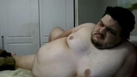 Jeremey online show from 11-14-25, 12:31