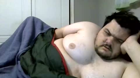 Jeremey online show from 11-21-25, 11:58