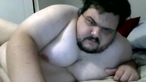 Jeremey online show from 04-21-26, 12:45