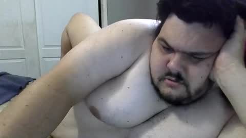 Jeremey online show from 04-26-26, 10:29