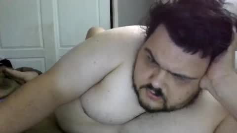 Jeremey online show from 04-29-26, 10:16