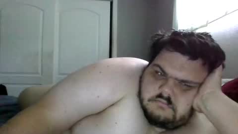 Jeremey online show from 04-30-26, 11:20