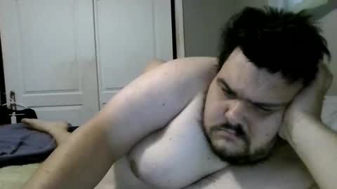 Jeremey online show from 05-08-26, 11:21