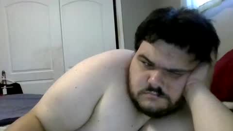 Jeremey online show from 05-10-26, 12:16