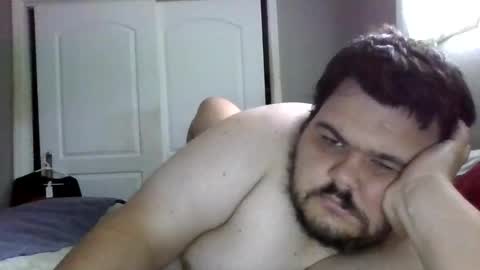 Jeremey online show from 05-10-26, 10:26