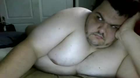 Jeremey online show from 05-15-26, 11:23