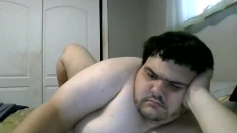 Jeremey online show from 05-18-26, 10:48