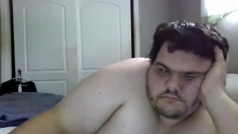 Jeremey online show from 05-21-26, 11:12