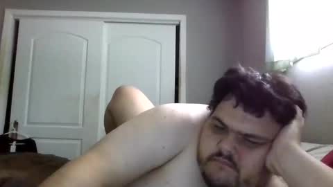 Jeremey online show from 05-31-26, 10:22