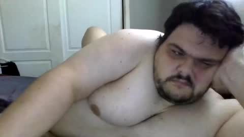 Jeremey online show from 06-14-26, 10:34