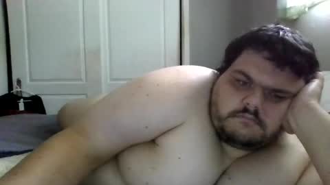Jeremey online show from 06-18-26, 10:58
