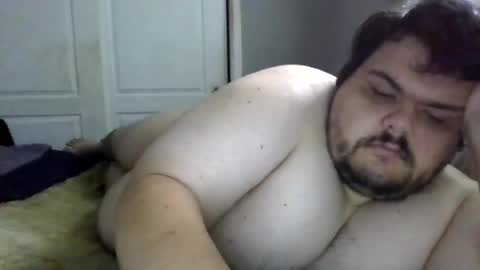 Jeremey online show from 06-22-26, 10:29