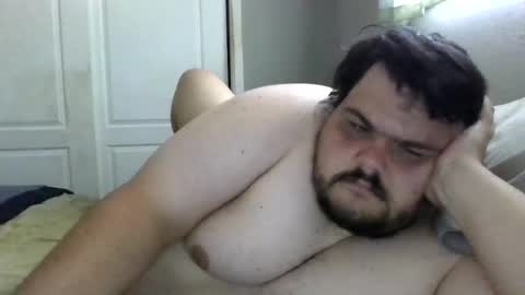 Jeremey online show from 07-08-26, 10:14