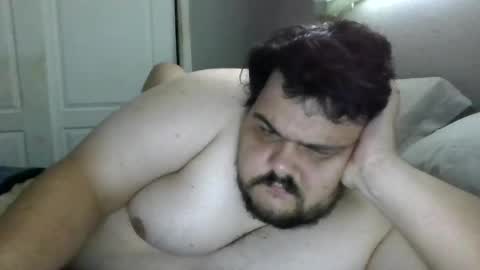 Jeremey online show from 07-09-26, 11:09