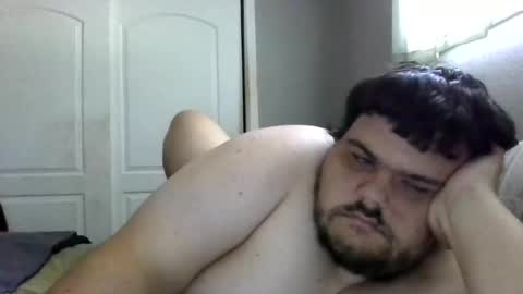 Jeremey online show from 07-12-26, 10:23
