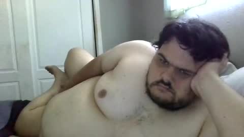 Jeremey online show from 07-13-26, 10:23