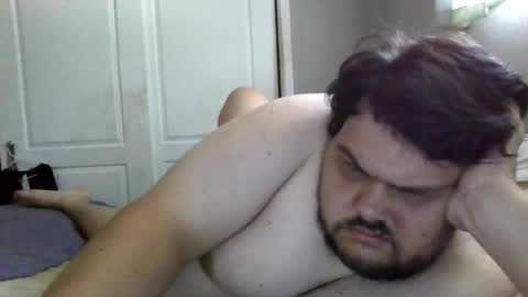 Jeremey online show from 07-15-26, 10:15