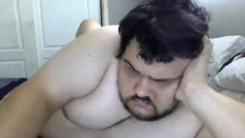Jeremey online show from 07-17-26, 10:58
