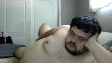 Jeremey online show from 07-18-26, 10:13