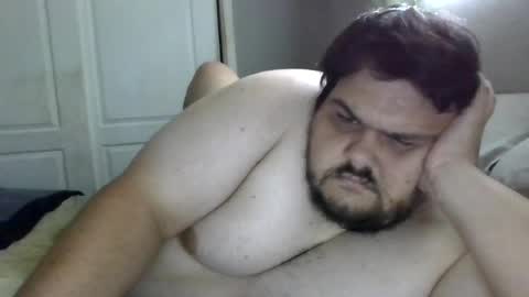 Jeremey online show from 07-23-26, 11:02