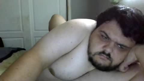 Jeremey online show from 07-24-26, 11:03