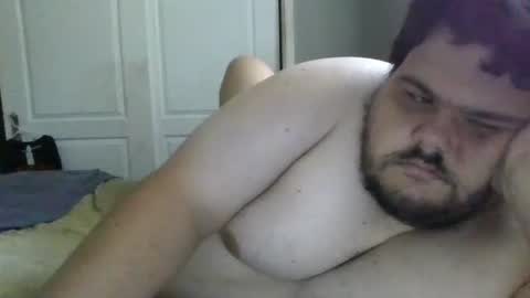 Jeremey online show from 07-25-26, 11:24
