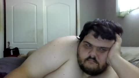 Jeremey online show from 07-26-26, 09:54