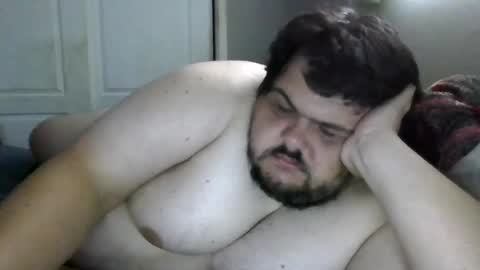 Jeremey online show from 07-28-26, 10:09
