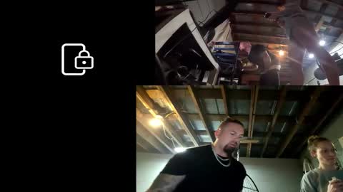 jmizzle974 online show from 03-08-26, 03:21