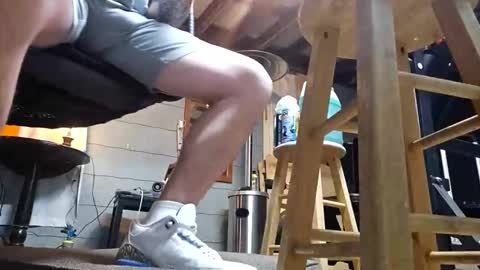 jmizzle974 online show from 04-17-26, 04:48