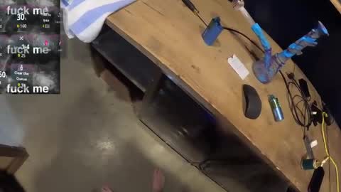 jmizzle974 online show from 04-27-26, 05:27