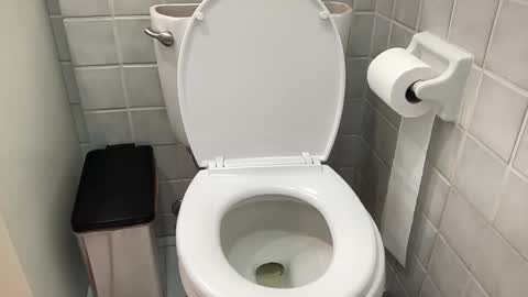 Snapshot of jmkm429 chatting on 02-18-25, 06:26 jmkm429 online show from 02-18-25, 06:26