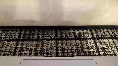 jmkm429 online show from 02-23-26, 06:44