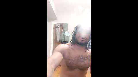 Snapshot of jmoney425216 chatting on 02-22-26, 08:29 jmoney425216 online show from 02-22-26, 08:29