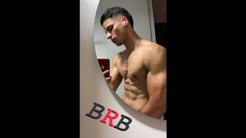 Snapshot of jmortton chatting on 12-16-24, 01:11 IGJmortton online show from 12-16-24, 01:11