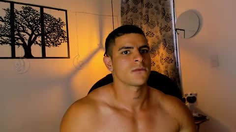 Snapshot of jmortton chatting on 02-09-25, 02:07 IGJmortton online show from 02-09-25, 02:07