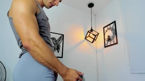 IGJmortton online show from 02-10-26, 01:53