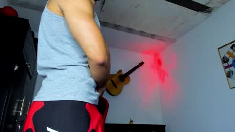 IGJmortton online show from 03-27-26, 09:21