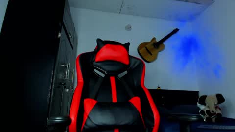 IGJmortton online show from 04-21-26, 12:33