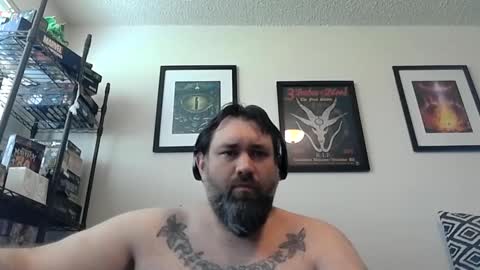 jmos20xx online show from 05-16-26, 12:07