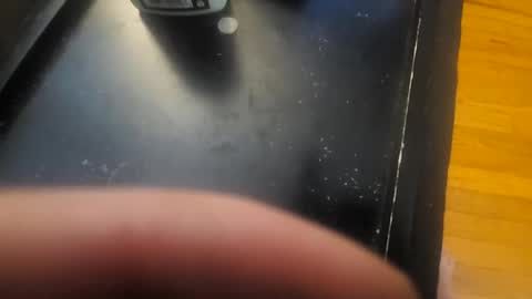 jmwhite1212 online show from 12-29-24, 07:43