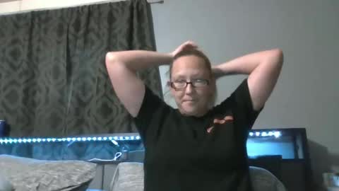 amanda and jake online show from 12-05-25, 06:15