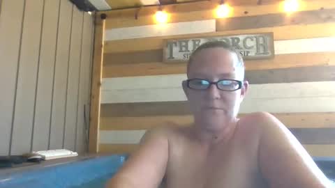 amanda and jake online show from 03-26-26, 05:40