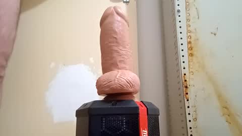 Logan21212121 online show from 10-14-25, 04:24