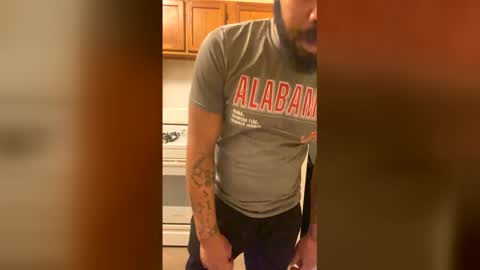 jnick513 online show from 02-25-26, 03:49